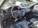 Thumbnail image of 2008 Hyundai SANTA FE at Duncan Ford Chrysler