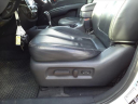 Thumbnail image of 2008 Hyundai SANTA FE at Duncan Ford Chrysler