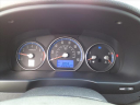 Thumbnail image of 2008 Hyundai SANTA FE at Duncan Ford Chrysler