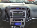 Thumbnail image of 2008 Hyundai SANTA FE at Duncan Ford Chrysler