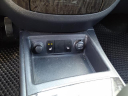Thumbnail image of 2008 Hyundai SANTA FE at Duncan Ford Chrysler