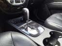 Thumbnail image of 2008 Hyundai SANTA FE at Duncan Ford Chrysler