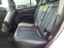 Thumbnail image of 2008 Hyundai SANTA FE at Duncan Ford Chrysler
