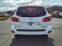 Thumbnail image of 2008 Hyundai SANTA FE at Duncan Ford Chrysler