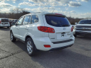 Thumbnail image of 2008 Hyundai SANTA FE at Duncan Ford Chrysler