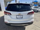 Thumbnail image of 2023 Chevrolet Equinox at LHM Chevrolet Murray - NEW