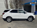 Thumbnail image of 2023 Chevrolet Equinox at LHM Chevrolet Murray - NEW