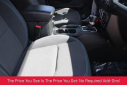 Thumbnail image of 2023 Jeep Wrangler at CavenderBuickGMC USED