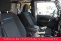 Thumbnail image of 2023 Jeep Wrangler at CavenderBuickGMC USED