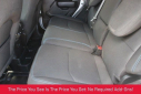 Thumbnail image of 2023 Jeep Wrangler at CavenderBuickGMC USED