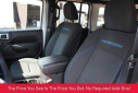 Thumbnail image of 2023 Jeep Wrangler at CavenderBuickGMC USED