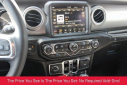 Thumbnail image of 2023 Jeep Wrangler at CavenderBuickGMC USED