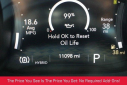 Thumbnail image of 2023 Jeep Wrangler at CavenderBuickGMC USED