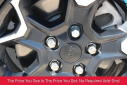 Thumbnail image of 2023 Jeep Wrangler at CavenderBuickGMC USED