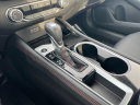 Thumbnail image of 2024 Nissan Altima at Jack Schmitt Chevrolet - Wood River