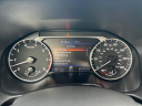 2024 Nissan Altima 2.5 SR at Jack Schmitt Chevrolet - Wood River