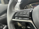 Thumbnail image of 2024 Nissan Altima at Jack Schmitt Chevrolet - Wood River