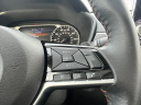 Thumbnail image of 2024 Nissan Altima at Jack Schmitt Chevrolet - Wood River
