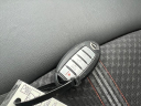 Thumbnail image of 2024 Nissan Altima at Jack Schmitt Chevrolet - Wood River