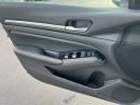 Thumbnail image of 2024 Nissan Altima at Jack Schmitt Chevrolet - Wood River