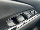 Thumbnail image of 2024 Nissan Altima at Jack Schmitt Chevrolet - Wood River