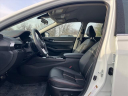 Thumbnail image of 2024 Nissan Altima at Jack Schmitt Chevrolet - Wood River