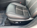 Thumbnail image of 2024 Nissan Altima at Jack Schmitt Chevrolet - Wood River