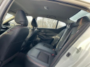 Thumbnail image of 2024 Nissan Altima at Jack Schmitt Chevrolet - Wood River