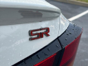 Thumbnail image of 2024 Nissan Altima at Jack Schmitt Chevrolet - Wood River