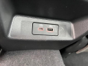 Thumbnail image of 2024 Nissan Altima at Jack Schmitt Chevrolet - Wood River