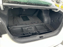 Thumbnail image of 2024 Nissan Altima at Jack Schmitt Chevrolet - Wood River