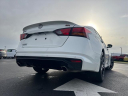 Thumbnail image of 2024 Nissan Altima at Jack Schmitt Chevrolet - Wood River