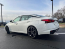 Thumbnail image of 2024 Nissan Altima at Jack Schmitt Chevrolet - Wood River