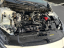 Thumbnail image of 2024 Nissan Altima at Jack Schmitt Chevrolet - Wood River
