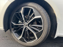 Thumbnail image of 2024 Nissan Altima at Jack Schmitt Chevrolet - Wood River