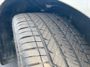Thumbnail image of 2024 Nissan Altima at Jack Schmitt Chevrolet - Wood River