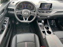 Thumbnail image of 2024 Nissan Altima at Jack Schmitt Chevrolet - Wood River
