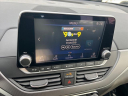 Thumbnail image of 2024 Nissan Altima at Jack Schmitt Chevrolet - Wood River