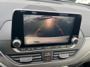 Thumbnail image of 2024 Nissan Altima at Jack Schmitt Chevrolet - Wood River