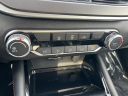 Thumbnail image of 2024 Nissan Altima at Jack Schmitt Chevrolet - Wood River