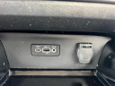 Thumbnail image of 2024 Nissan Altima at Jack Schmitt Chevrolet - Wood River