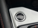 Thumbnail image of 2024 Nissan Altima at Jack Schmitt Chevrolet - Wood River