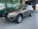 Thumbnail image of 2011 Toyota RAV4 at B & J Car Company