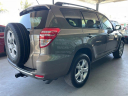 Thumbnail image of 2011 Toyota RAV4 at B & J Car Company
