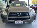 Thumbnail image of 2011 Toyota RAV4 at B & J Car Company