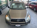 Thumbnail image of 2011 Toyota RAV4 at B & J Car Company