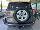 Thumbnail image of 2011 Toyota RAV4 at B & J Car Company