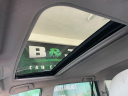 Thumbnail image of 2011 Toyota RAV4 at B & J Car Company