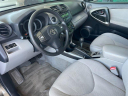 Thumbnail image of 2011 Toyota RAV4 at B & J Car Company