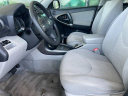 Thumbnail image of 2011 Toyota RAV4 at B & J Car Company